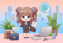 تکنولوژی استفاده از تکنولوژی برای رشد کسب و کار