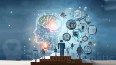 پدر روانشناسی بالینی در ایران و جهان+ حقایق و آمار جالب