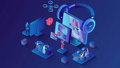 6 ابزار شنیدن شبکه های اجتماعی (رصد شبکه های اجتماعی)