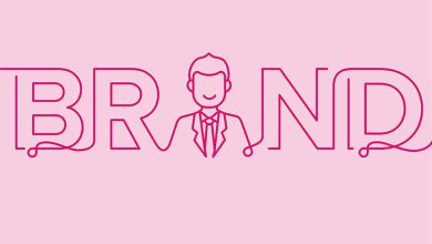 چگونه برند خود را با اصول مدیریت تقویت کنیم؟