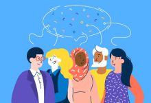 روانشناسی فرهنگی: 0 تا 100 با 3 بهترین PDF رایگان