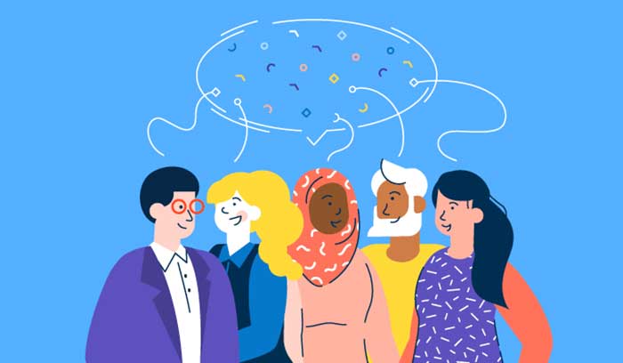 روانشناسی روانشناسی فرهنگی: 0 تا 100 با 3 بهترین PDF رایگان