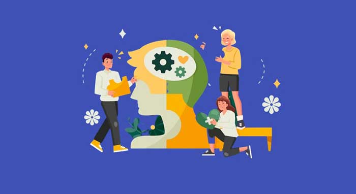 روانشناسی فرهنگی 