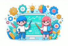 بهترین خدمات پس از فروش برای جذب مخاطب