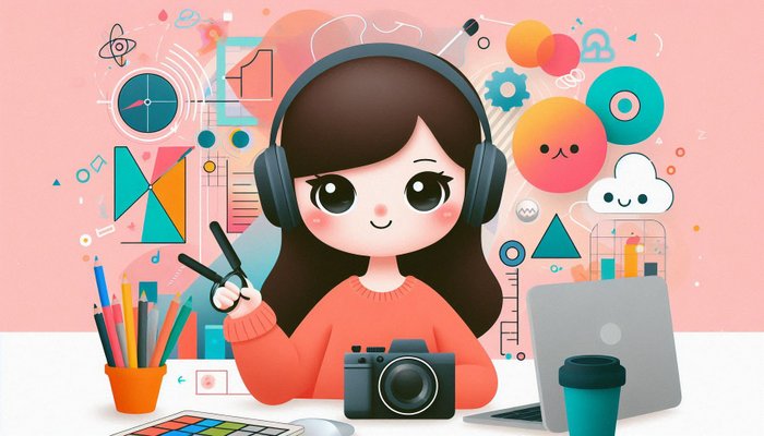 فروش فروش و کسب و کار