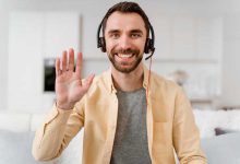 6 بهترین پیام رسان ایرانی و خارجی بدون فیلتر+ دانلود