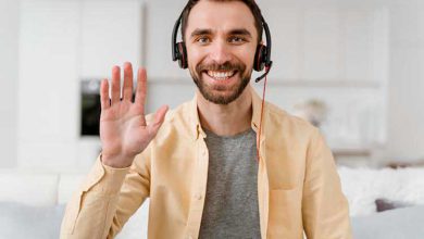 6 بهترین پیام رسان ایرانی و خارجی بدون فیلتر+ دانلود