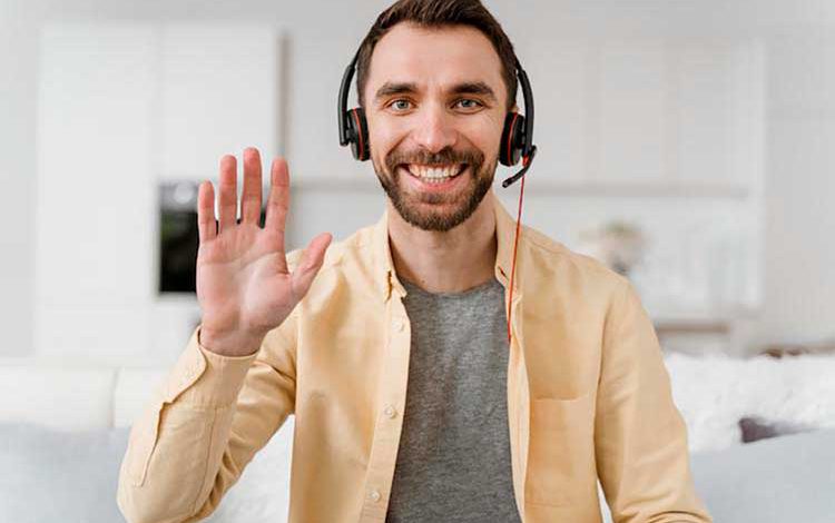 6 بهترین پیام رسان ایرانی و خارجی بدون فیلتر+ دانلود